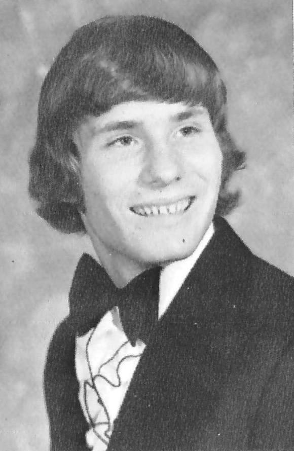 Greg Maddox