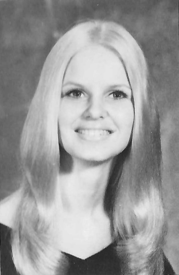 Lynn Miller